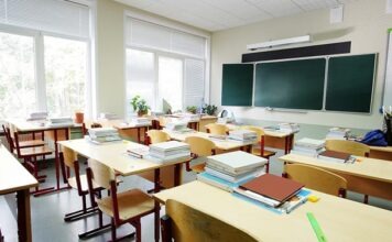 В проблемной школе Людвигсхафена полностью сменили руководство