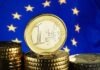 Германия и еще пять стран требуют сократить бюджет Евросоюза