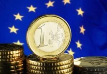 Германия и еще пять стран требуют сократить бюджет Евросоюза