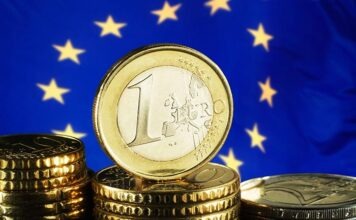 Германия и еще пять стран требуют сократить бюджет Евросоюза