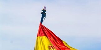 В Сеуте остаются тысячи мигрантов после массового прорыва границы