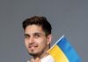 Германия изменила условия временной защиты для части украинских мужчин