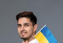Германия изменила условия временной защиты для части украинских мужчин