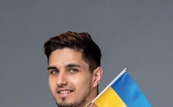 Германия изменила условия временной защиты для части украинских мужчин