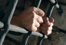 Теракт в Мюнхене: афганец получил пожизненное заключение