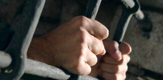 Теракт в Мюнхене: афганец получил пожизненное заключение