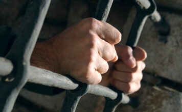 Теракт в Мюнхене: афганец получил пожизненное заключение