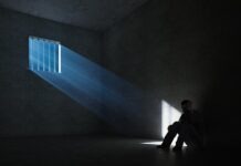 Жителя Саксонии-Анхальт осудили на 3,5 года после сотен правонарушений