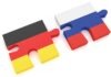 Германия приостанавливает налоговое соглашение с Россией: что изменится с 2027 года