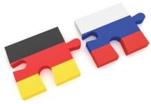 Германия приостанавливает налоговое соглашение с Россией: что изменится с 2027 года