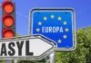 Миграционный кризис в Сеуте: тысячи мигрантов рассчитывают попасть в Германию
