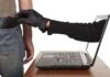 Минфин Германии предупредил о фальшивых счетах на 550 евро