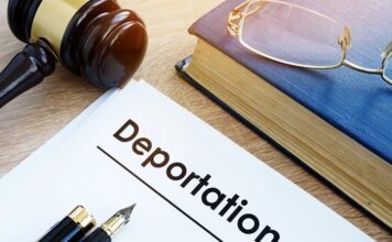 CDU предложила лишать скрывающихся от депортации мигрантов социальной помощи