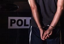 В Афинах задержан подозреваемый после обнаружения тела британки в чемодане