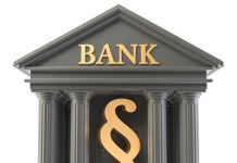 Иностранные банковские счета в Германии: что изменится с 2027 года