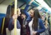 Deutschlandticket в 2027 году может подорожать до 66,40 евро