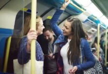 Deutschlandticket в 2027 году может подорожать до 66,40 евро