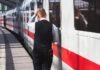 EVG предупредил о возможных перебоях в региональном железнодорожном сообщении