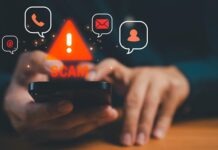 Мошенники клонируют голоса родственников с помощью искусственного интеллекта