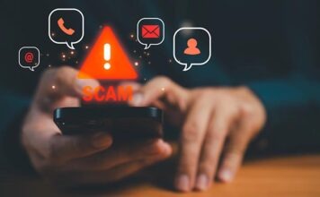 Мошенники клонируют голоса родственников с помощью искусственного интеллекта