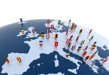 Мерц потребовал усилить охрану внешней границы Евросоюза