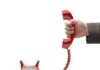 Пранкеры Вован и Лексус позвонили Ангеле Меркель от имени Порошенко