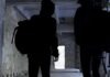 Глава Die Arche предупредил о насилии и радикализации подростков