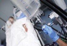 Прокуратура проверяет более 120 новых смертей по делу бывшего медбрата