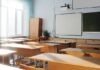 Сотни берлинских учителей отсутствуют на работе больше года