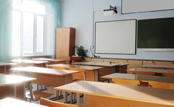 Сотни берлинских учителей отсутствуют на работе больше года
