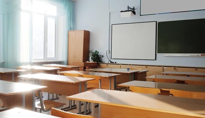 school class