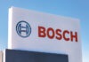 Гуманоидные роботы в Германии: Bosch расширяет сотрудничество со стартапами