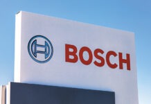 Гуманоидные роботы в Германии: Bosch расширяет сотрудничество со стартапами
