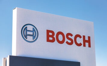 Гуманоидные роботы в Германии: Bosch расширяет сотрудничество со стартапами