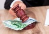 Суд Германии признал продажу зубного золота крематориями налогооблагаемым доходом