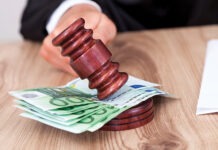 Суд Германии признал продажу зубного золота крематориями налогооблагаемым доходом
