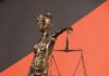 Суд отказал гражданке России в Bürgergeld: самоидентификация не заменяет юридический статус