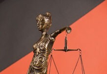 Суд отказал гражданке России в Bürgergeld: самоидентификация не заменяет юридический статус