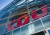 CDU готовится к оппозиции в Саксонии-Анхальт: AfD не хватает трёх голосов