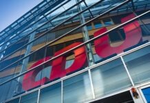 CDU готовится к оппозиции в Саксонии-Анхальт: AfD не хватает трёх голосов