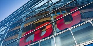CDU готовится к оппозиции в Саксонии-Анхальт: AfD не хватает трёх голосов