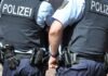 Die Linke предлагает ограничить полномочия полиции и упразднить берлинский Verfassungsschutz