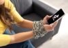 Тревожные ролики из TikTokа: что скрывается за вирусными «репортажами»