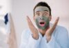 Луксмаксинг (looksmaxing): почему новый тренд красоты может быть опасен