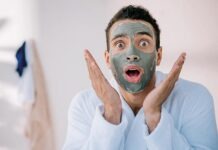 Луксмаксинг (looksmaxing): почему новый тренд красоты может быть опасен
