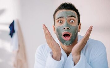 Луксмаксинг (looksmaxing): почему новый тренд красоты может быть опасен
