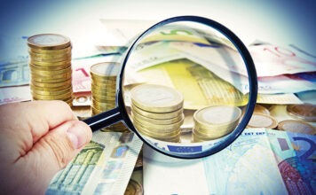 Мошенничество с пособиями в Германии: правительство подготовило план усиления контроля