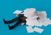 Уже 14 стран ЕС поддержали инициативу Австрии по сокращению бюрократии