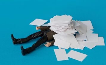 Уже 14 стран ЕС поддержали инициативу Австрии по сокращению бюрократии