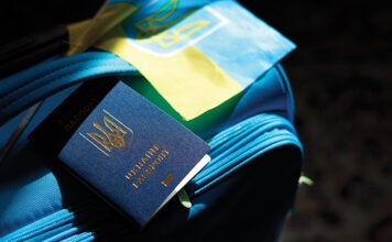 Временная защита украинцев продлена до 2028 года: кому изменили условия